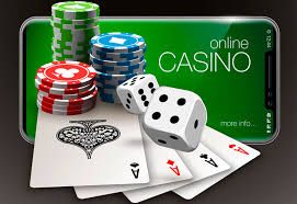 Зеркало Casino Kent